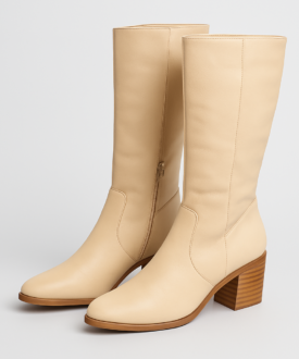 Alternative view of Women’s casual shoes  lightweight, cushioned everyday wear