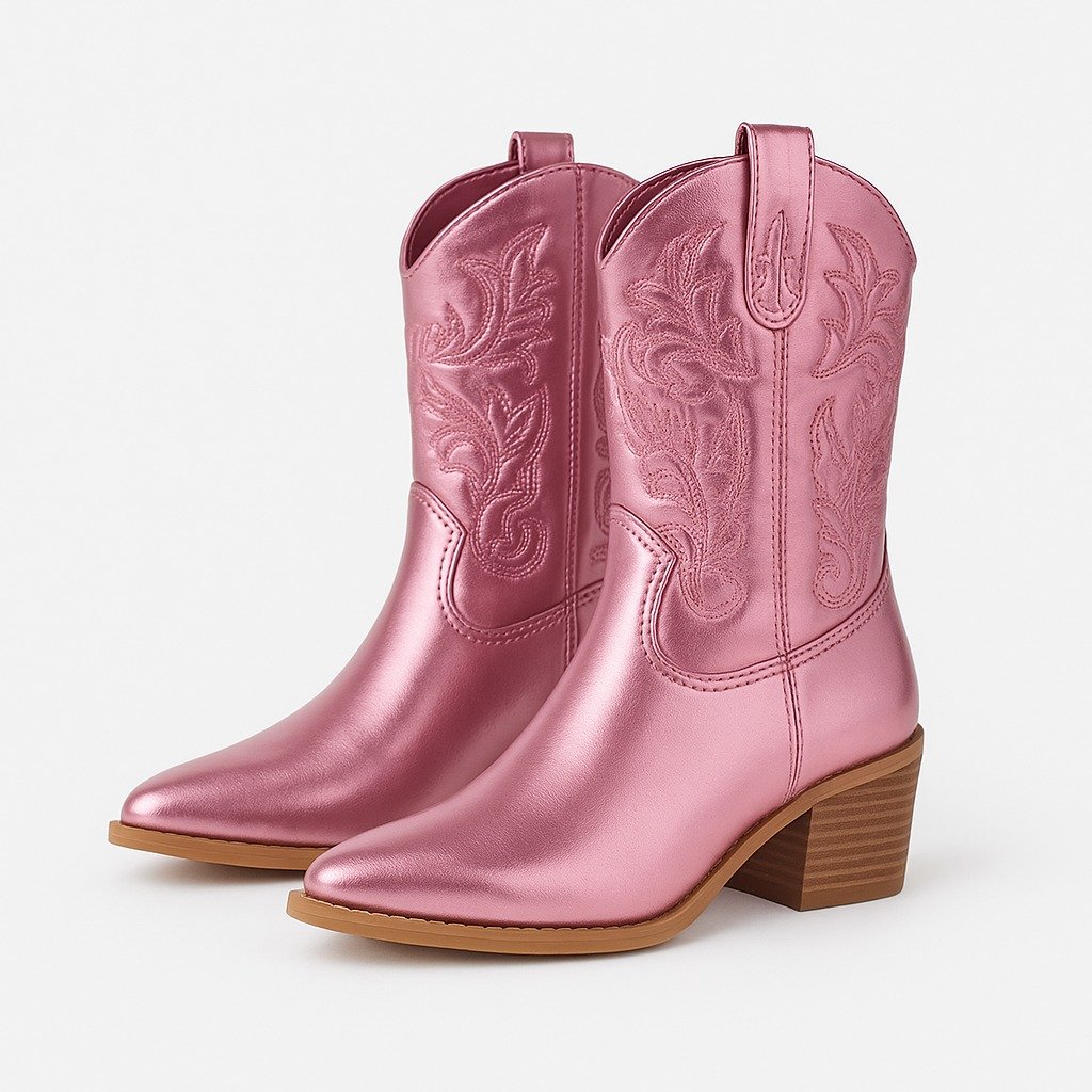 Women > Footwear > Party Shoes